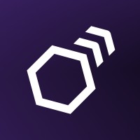 NFCtron logo - Similar company to Shoptet