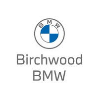 Birchwood BMW logo - Similar company to Lester Communications Inc.
