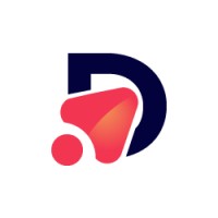 Dazzles Marketing logo - Similar company to Dayjoy Marketing Private Limited