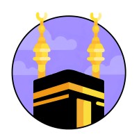 MyDailyReminder logo - Similar company to Moonode
