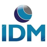 IDM Group of Companies logo - Similar company to Idm Group