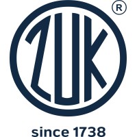 Zakłady Urządzeń Kotłowych ZUK Stąporków S.A. logo - Similar company to Effector S.A.