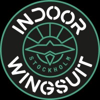 Indoor Wingsuit Stockholm (Inclined Labs AB) logo - Similar company to Cinestar Imax