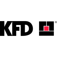 KFD logo - Similar company to Sfd S.A.
