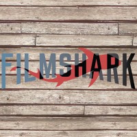 FilmShark Media logo - Similar company to Sinapsis Cine