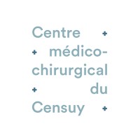 Centre médico-chirurgical du Censuy logo - Similar company to Centre Longeraie