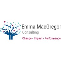 Emma MacGregor Consulting