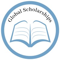 Global Scholarships logo - Similar company to Color & Code Mentorship Program