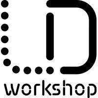 LD WORKSHOP logo - Similar company to Evolv'Her