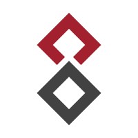 HRJ Foreman Laws Solicitors logo - Similar company to Decipher Consultancy Services