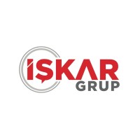 İşkar Teknoloji logo - Similar company to Iskar Muhendislik Ltd.
