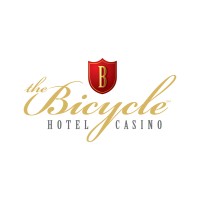 The Bicycle Hotel & Casino