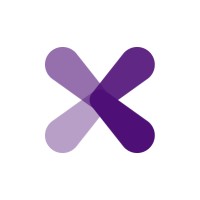 Exely - Direct Drive for Your Hotel Sales logo - Similar company to Axaly