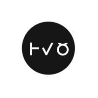 HV8 logo - Similar company to L-Z Architects