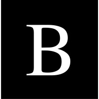 Blackstream Christie's International Real Estate logo - Similar company to Streams Development
