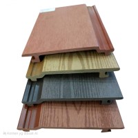 WPC Outdoor Makassar, Call 0811 4000 223 logo - Similar company to Wpc Architects