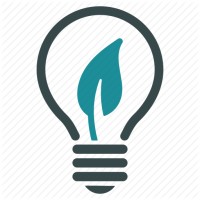 Sublime Marketing logo - Similar company to Billie And Code