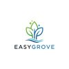 EasyGrove logo - Similar company to Bay Area Advisors