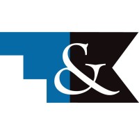 Freirich & Katz, L.C. logo - Similar company to Fiscal Hub