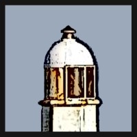 Porthcawl Holdings logo - Similar company to Modern Managed It
