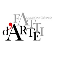 Fatti d'Arte - Associazione culturale logo - Similar company to Artscena