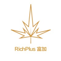 Richplus INC logo - Similar company to Richplus_Bio Fertilizers & Feeds