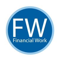 Financial Work Nl