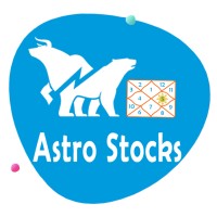 Astro Stocks logo - Similar company to Luker Ecommerce Private Limited
