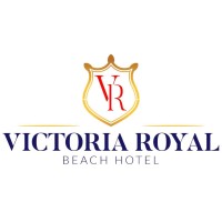 Victoria Royal Beach Hotel