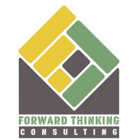Forward Thinking Consulting logo - Similar company to Center For Workforce Excellence International