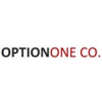 Option One Co.