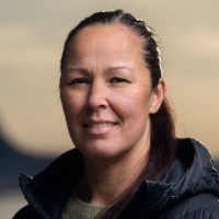 Isuma logo - Similar company to Isuma