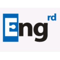 Eng R&D, LLC logo - Similar company to Advanced Energy Solutions, A Texas-Based Llc