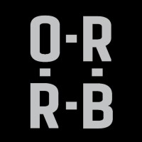 ORRB - Results for Realty Business logo - Similar company to Klimafot