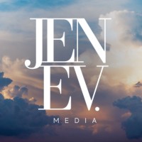 Jenevesque Media LLC. logo - Similar company to Maxi Cohen Studio