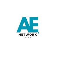 Networkae
