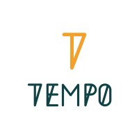 Atelier Tempo logo - Similar company to Studetech