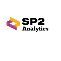SP2 Analytics logo - Similar company to Add Connections