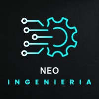 NEO Ingeniería logo - Similar company to Muebles Orlandi