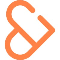 Herz & Grund GmbH logo - Similar company to Peermetering Gmbh