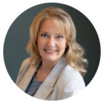 Crossroads Coaching & Consulting Inc.