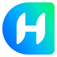 AI Hay logo - Similar company to Vbee Ai