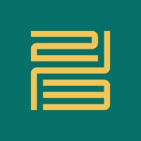 Deux tiers logo - Similar company to Bon Melon