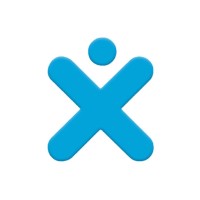 Nominax logo - Similar company to Software Intelligence & Ti Solutions (Softtis)