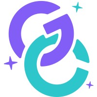 Gamecrafters' Collective logo - Similar company to Busaba