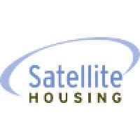 Satellite Housing, Inc.