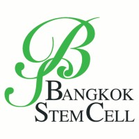 Bangkok Stem Cell (Myanmar) logo - Similar company to Myanmar Golden Heart