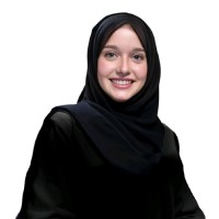 Dr-Nourah Abdullah logo - Similar company to وظائف مستقبلية | Future Jobs
