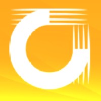 CTECH Informática logo - Similar company to Tecnotrafo Ind E Com Importacao E Exportacao