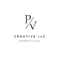 Pamela Valdez Creative LLC logo - Similar company to Reevent Designs
